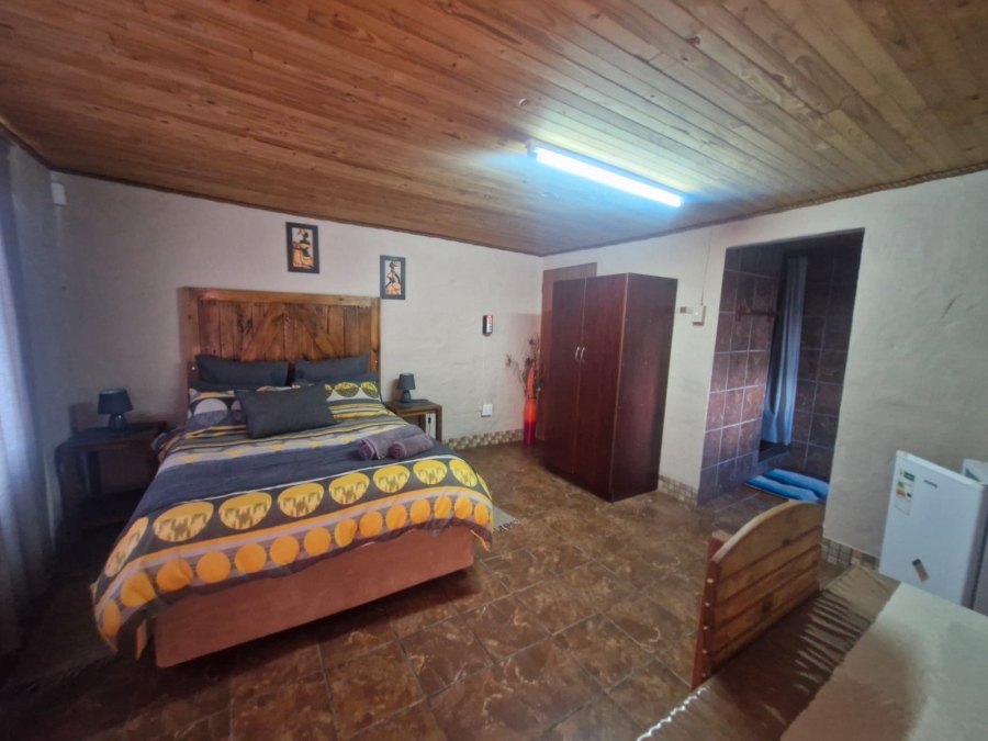 10 Bedroom Property for Sale in Kathu Northern Cape